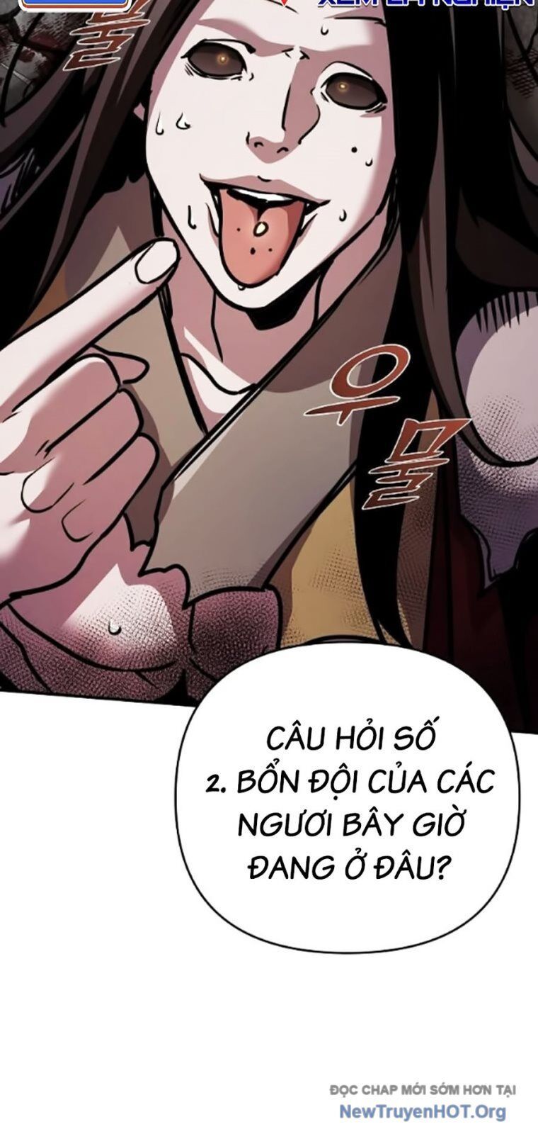 Tiểu Tử Đáng Ngờ Lại Là Cao Thủ [Chap 99-101]