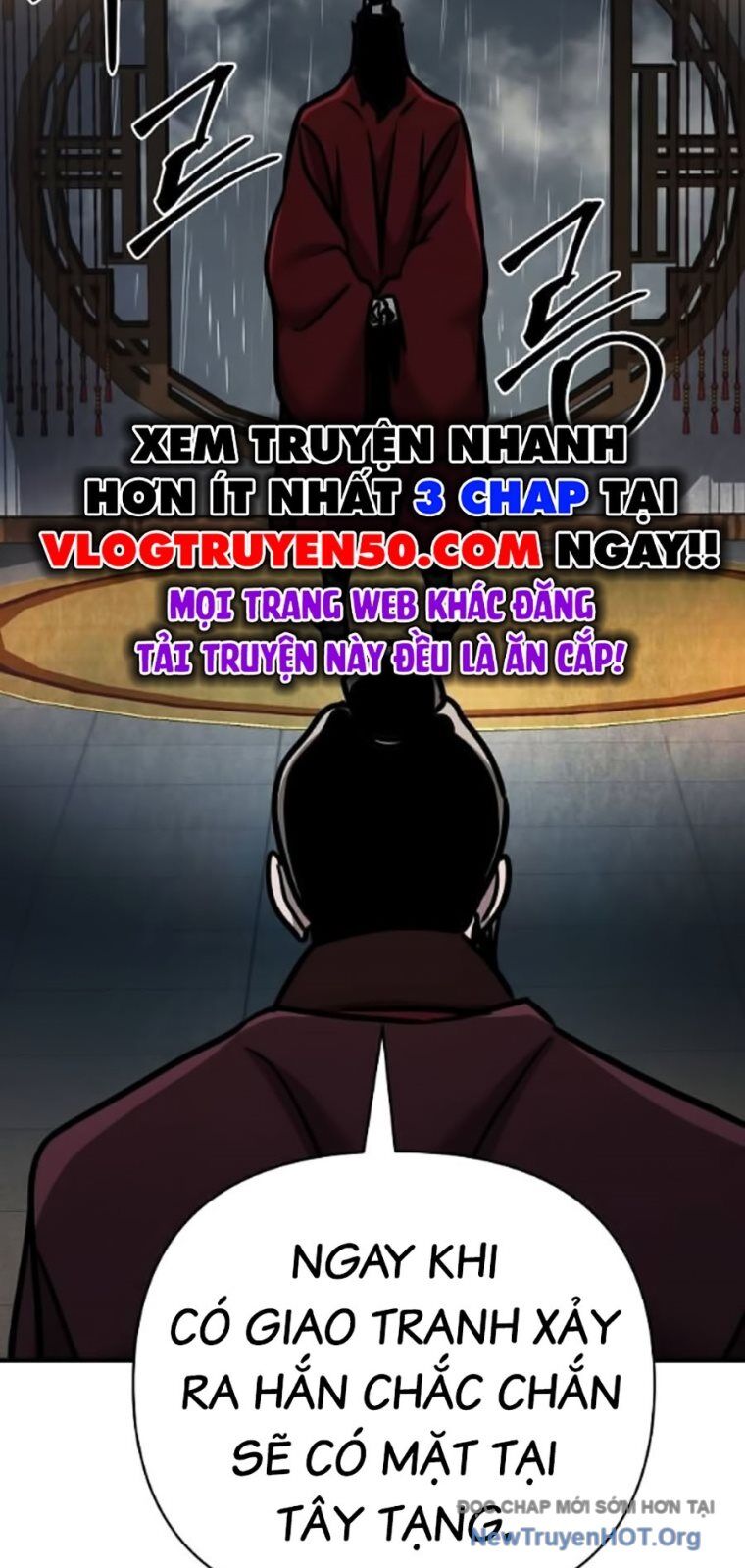Tiểu Tử Đáng Ngờ Lại Là Cao Thủ [Chap 99-101]