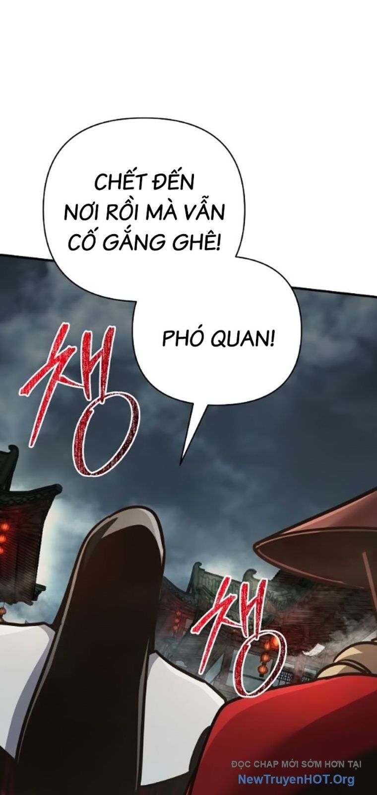 Tiểu Tử Đáng Ngờ Lại Là Cao Thủ [Chap 99-101]