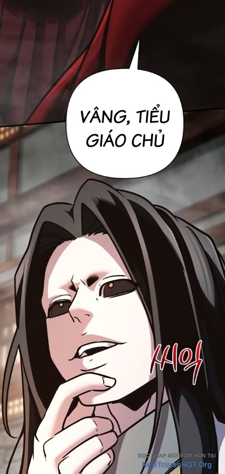 Tiểu Tử Đáng Ngờ Lại Là Cao Thủ [Chap 99-101]