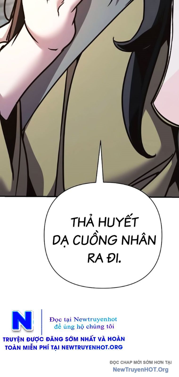 Tiểu Tử Đáng Ngờ Lại Là Cao Thủ [Chap 99-101]
