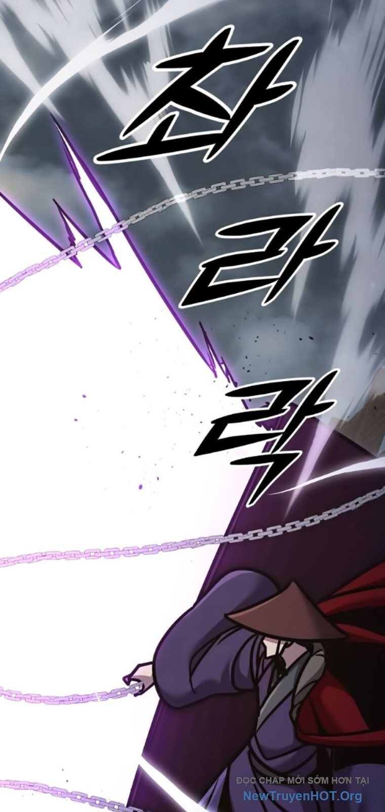 Tiểu Tử Đáng Ngờ Lại Là Cao Thủ [Chap 99-101]
