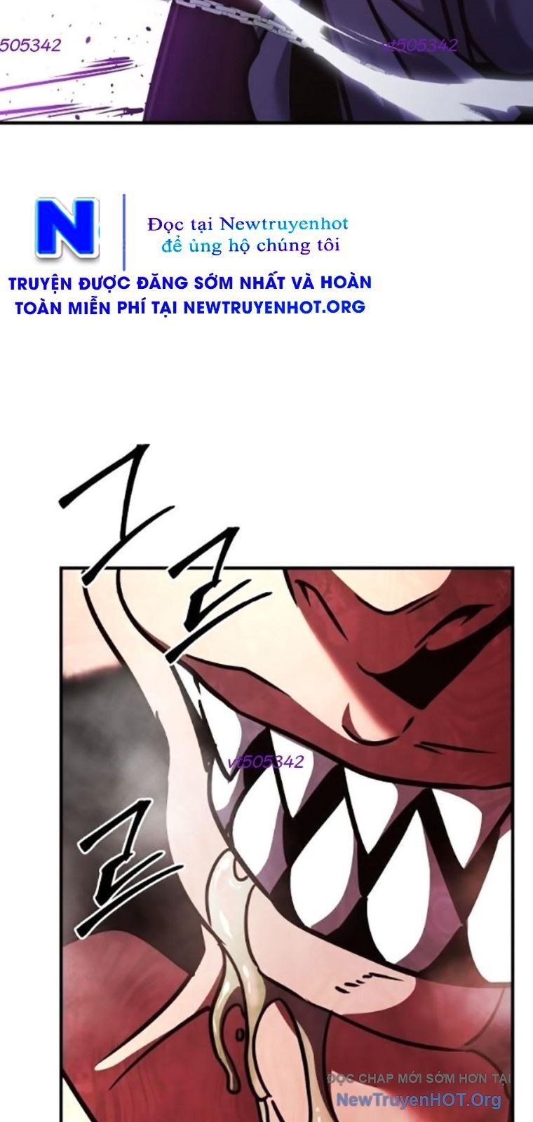 Tiểu Tử Đáng Ngờ Lại Là Cao Thủ [Chap 99-101]