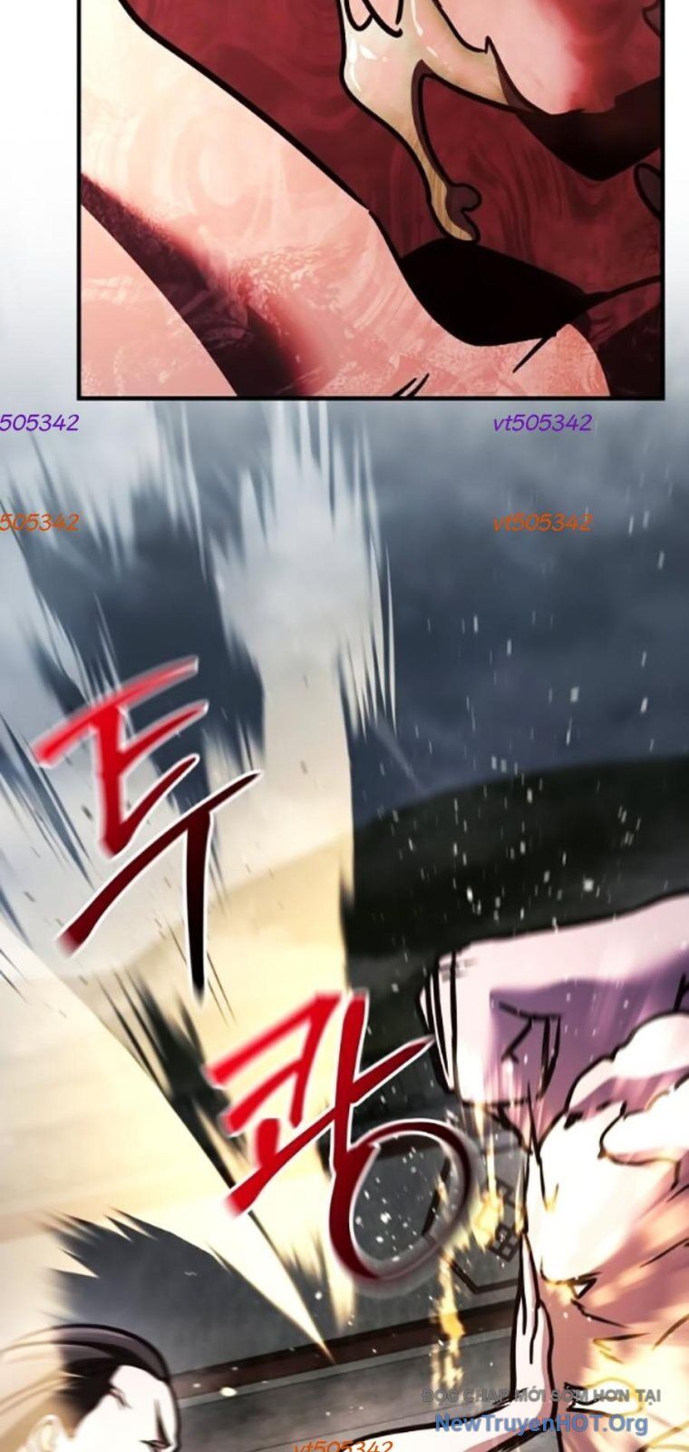 Tiểu Tử Đáng Ngờ Lại Là Cao Thủ [Chap 99-101]