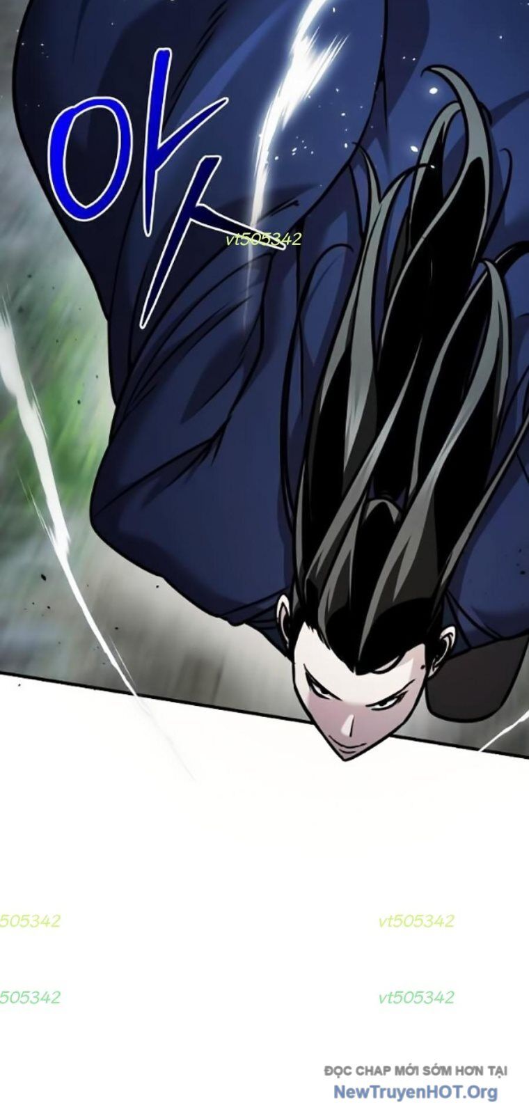 Tiểu Tử Đáng Ngờ Lại Là Cao Thủ [Chap 99-101]