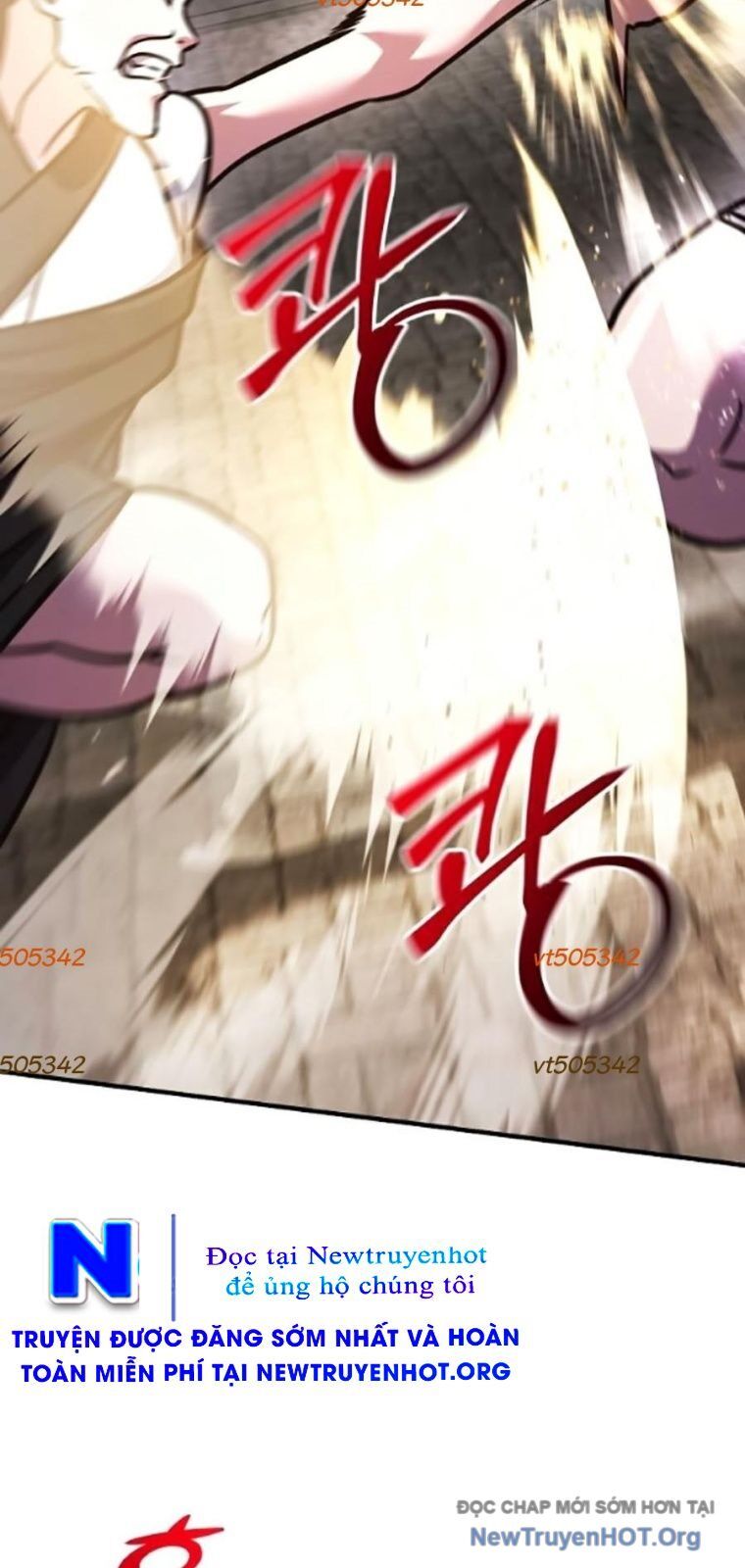 Tiểu Tử Đáng Ngờ Lại Là Cao Thủ [Chap 99-101]