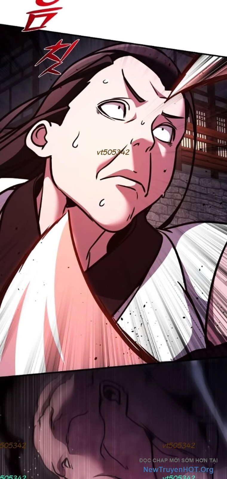 Tiểu Tử Đáng Ngờ Lại Là Cao Thủ [Chap 99-101]