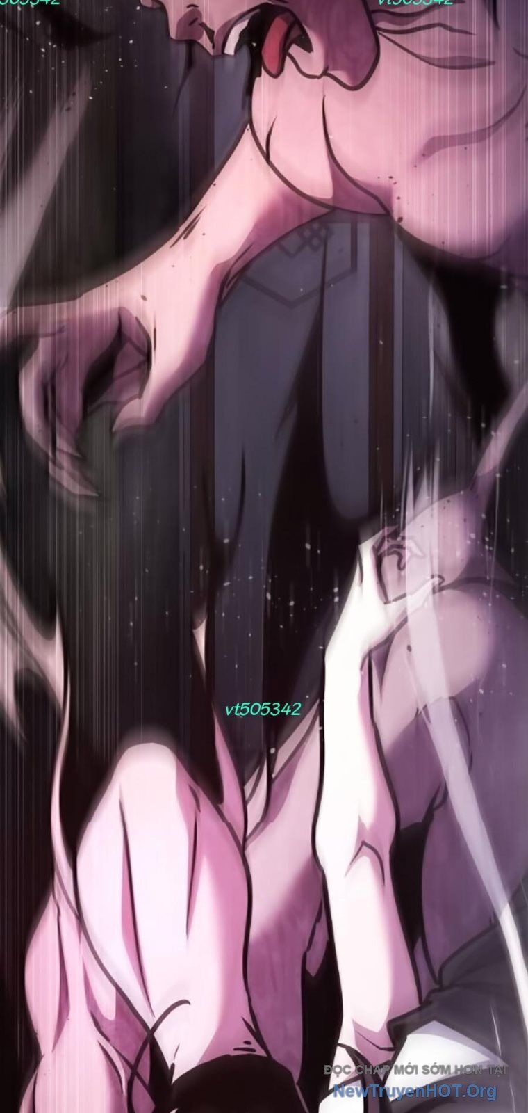 Tiểu Tử Đáng Ngờ Lại Là Cao Thủ [Chap 99-101]