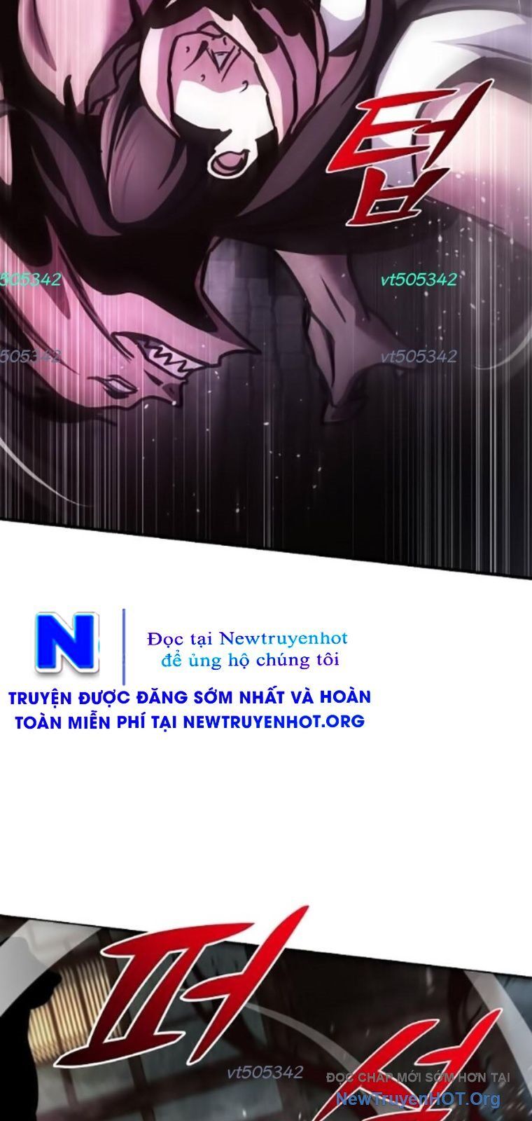 Tiểu Tử Đáng Ngờ Lại Là Cao Thủ [Chap 99-101]