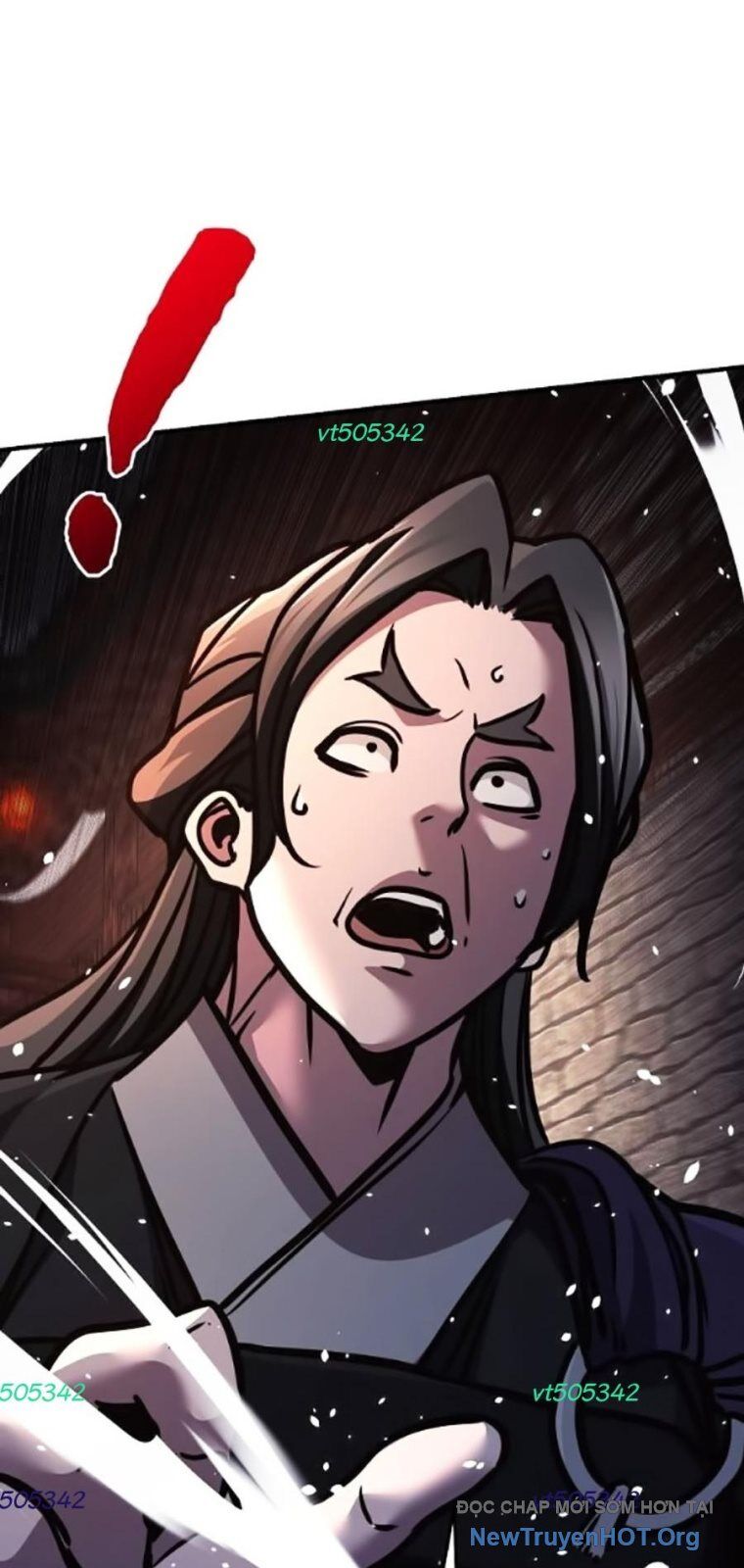 Tiểu Tử Đáng Ngờ Lại Là Cao Thủ [Chap 99-101]