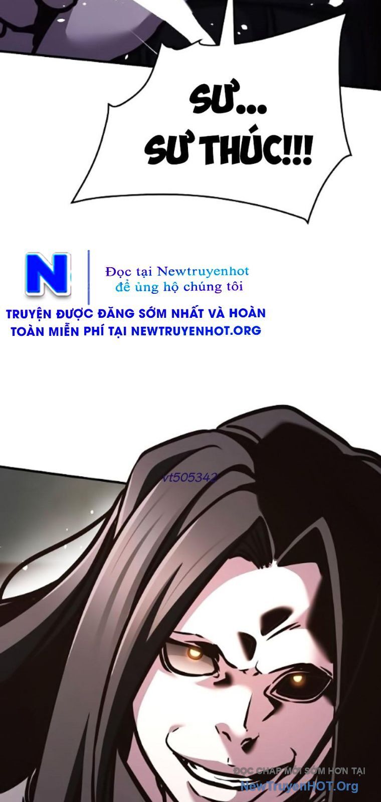 Tiểu Tử Đáng Ngờ Lại Là Cao Thủ [Chap 99-101]