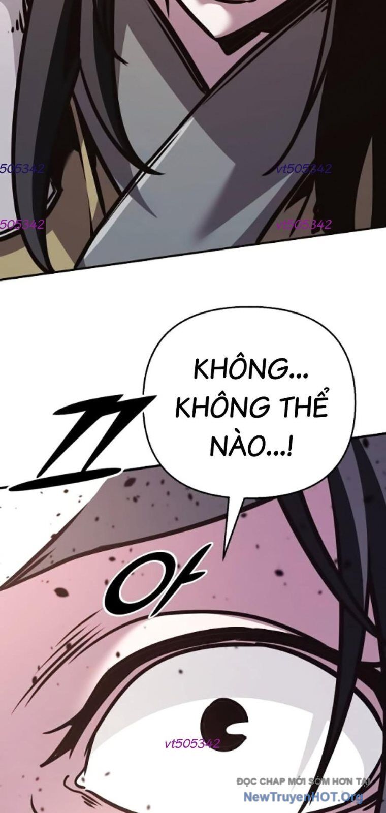 Tiểu Tử Đáng Ngờ Lại Là Cao Thủ [Chap 99-101]