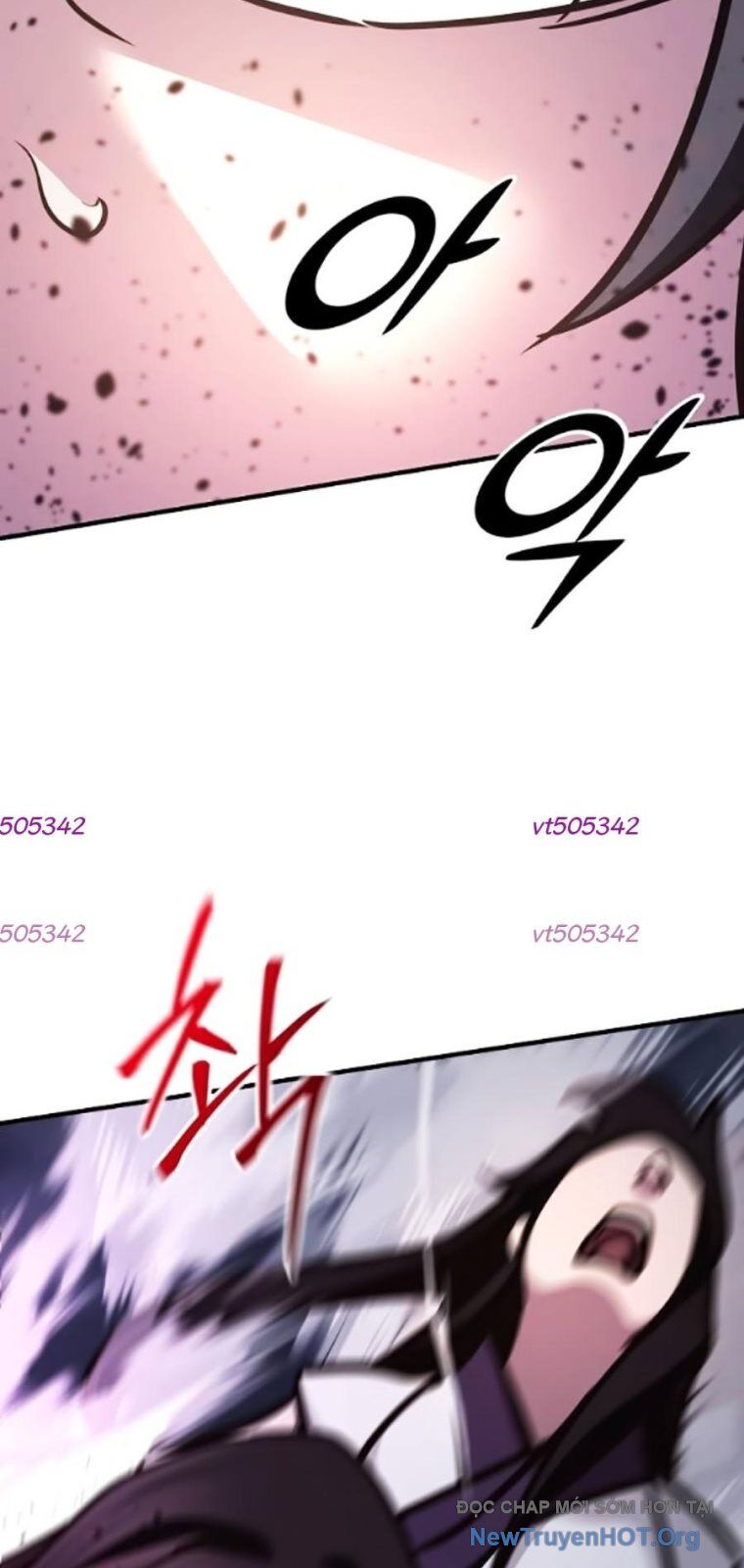 Tiểu Tử Đáng Ngờ Lại Là Cao Thủ [Chap 99-101]