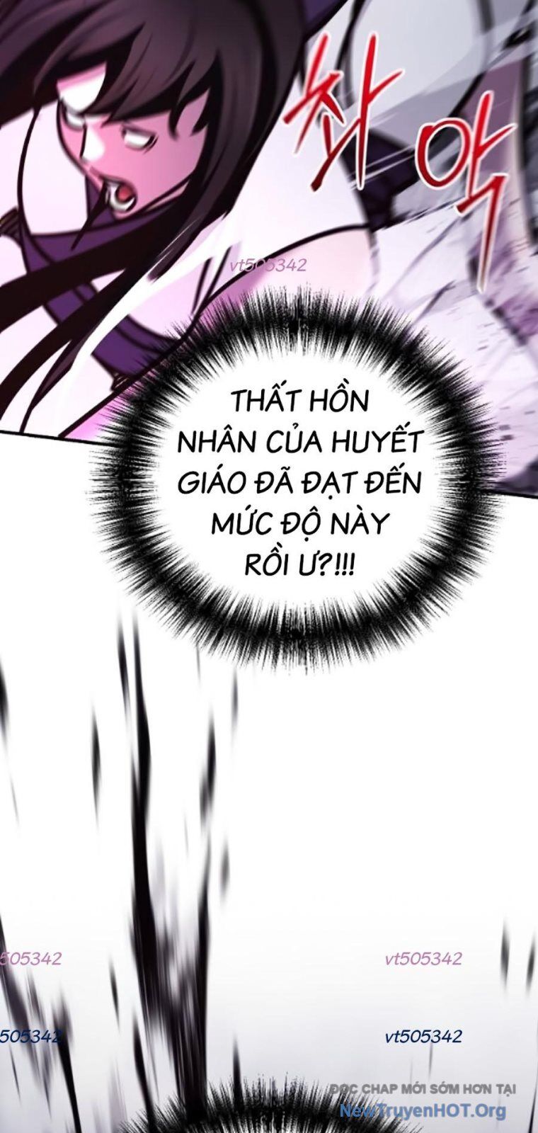 Tiểu Tử Đáng Ngờ Lại Là Cao Thủ [Chap 99-101]