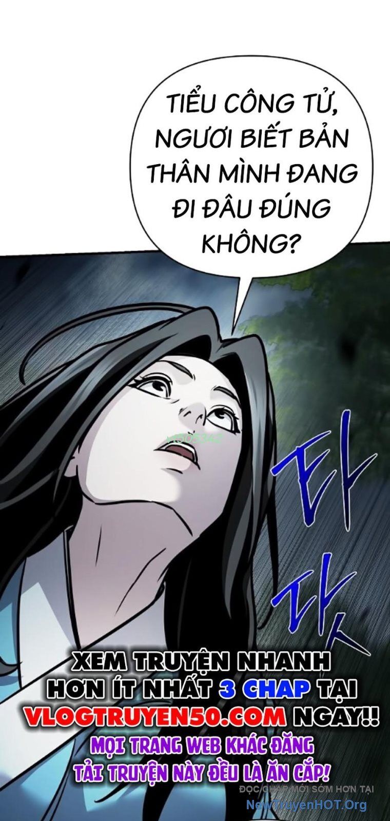 Tiểu Tử Đáng Ngờ Lại Là Cao Thủ [Chap 99-101]