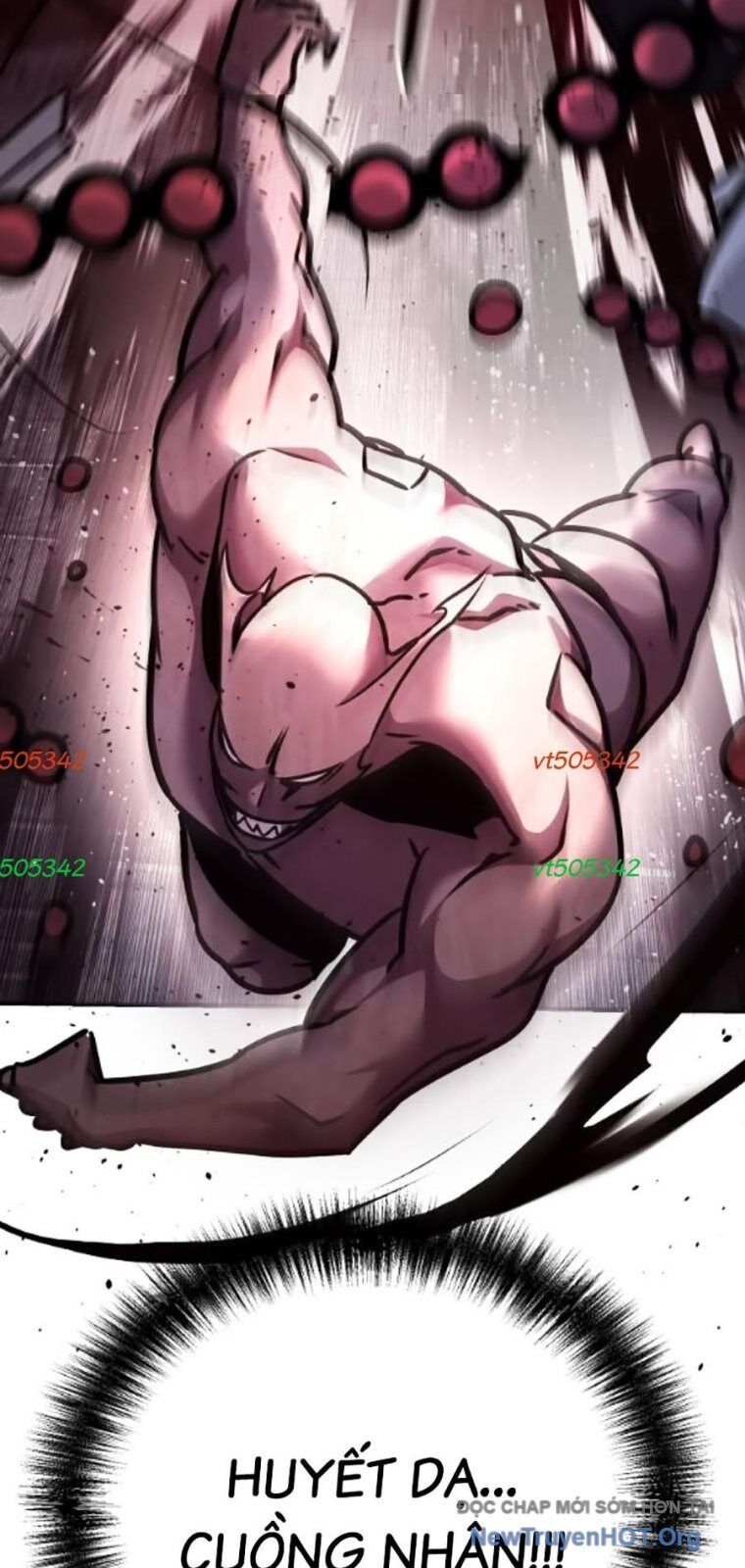 Tiểu Tử Đáng Ngờ Lại Là Cao Thủ [Chap 99-101]