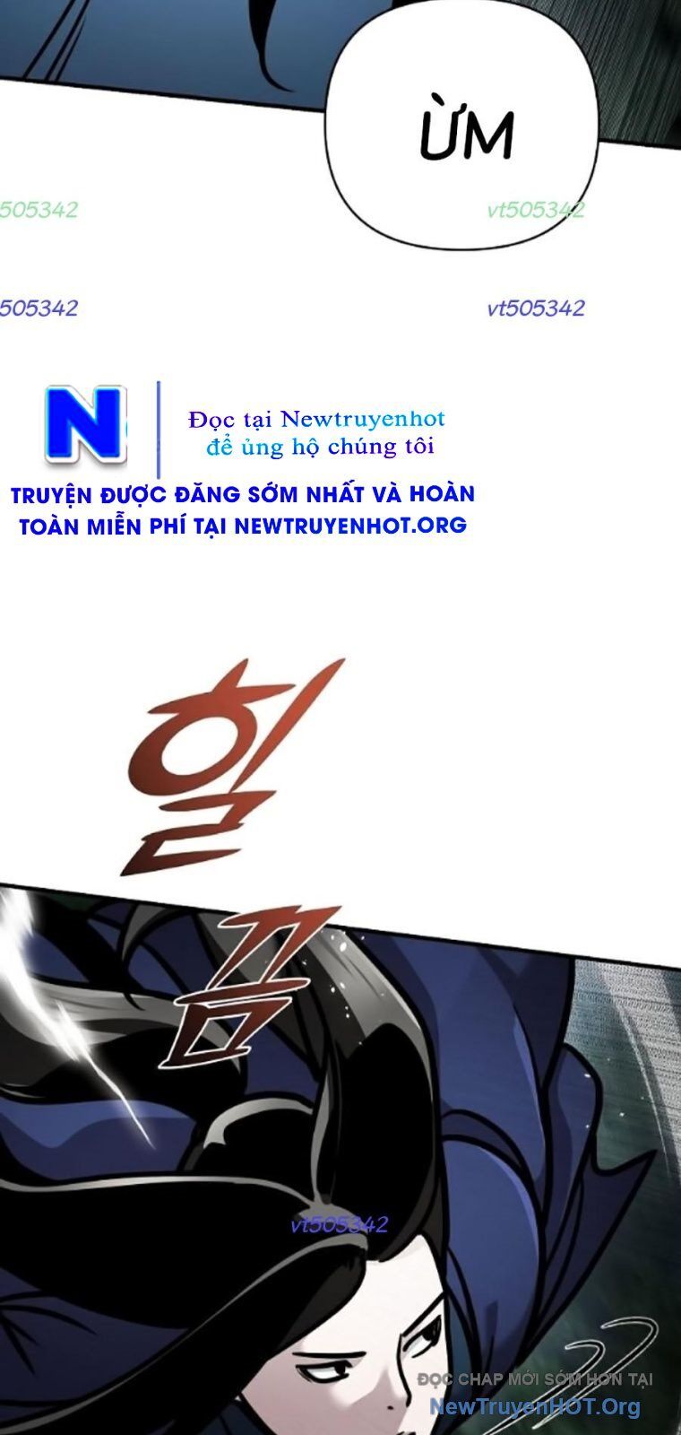 Tiểu Tử Đáng Ngờ Lại Là Cao Thủ [Chap 99-101]