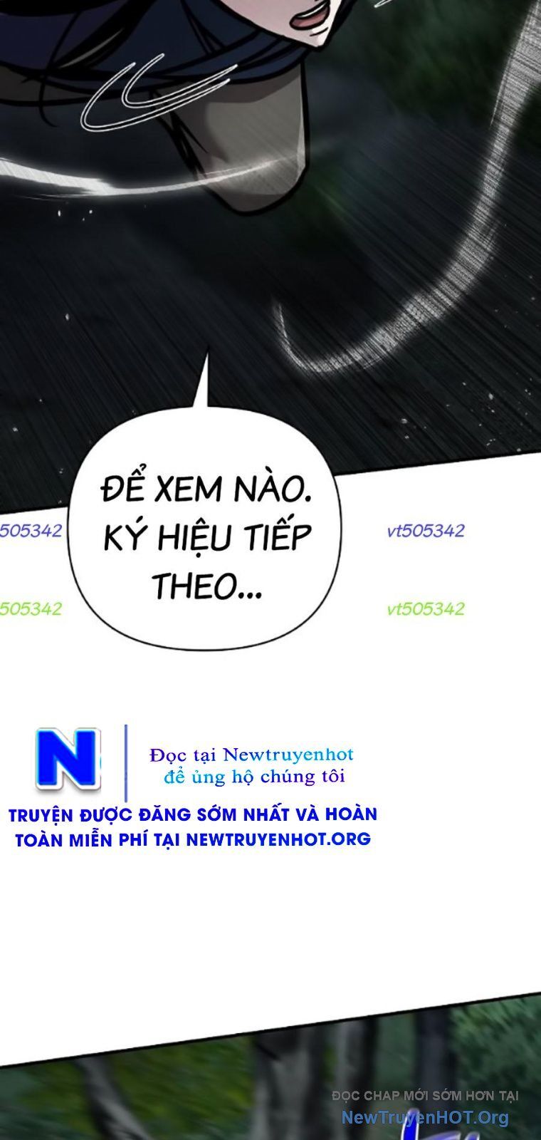 Tiểu Tử Đáng Ngờ Lại Là Cao Thủ [Chap 99-101]