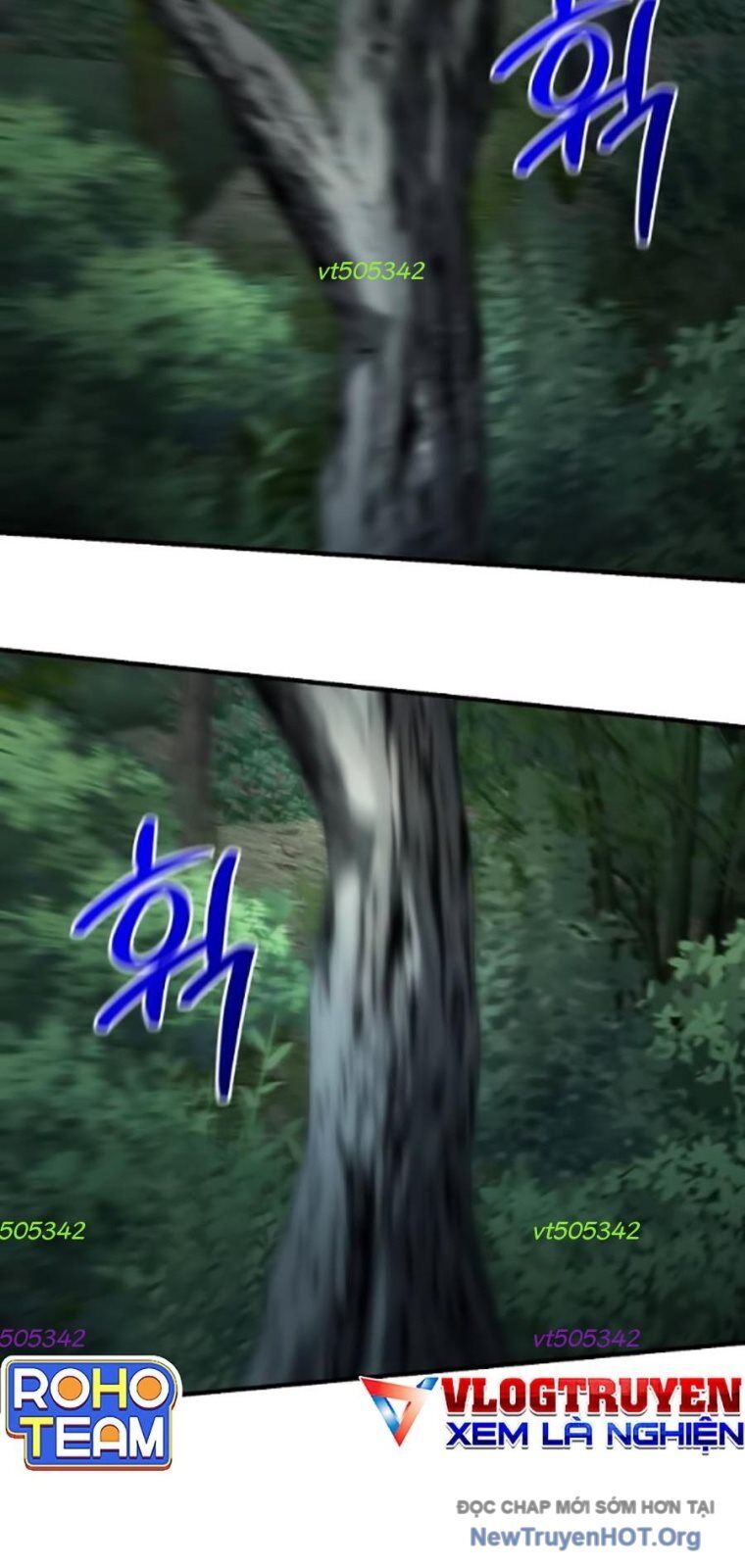 Tiểu Tử Đáng Ngờ Lại Là Cao Thủ [Chap 99-101]