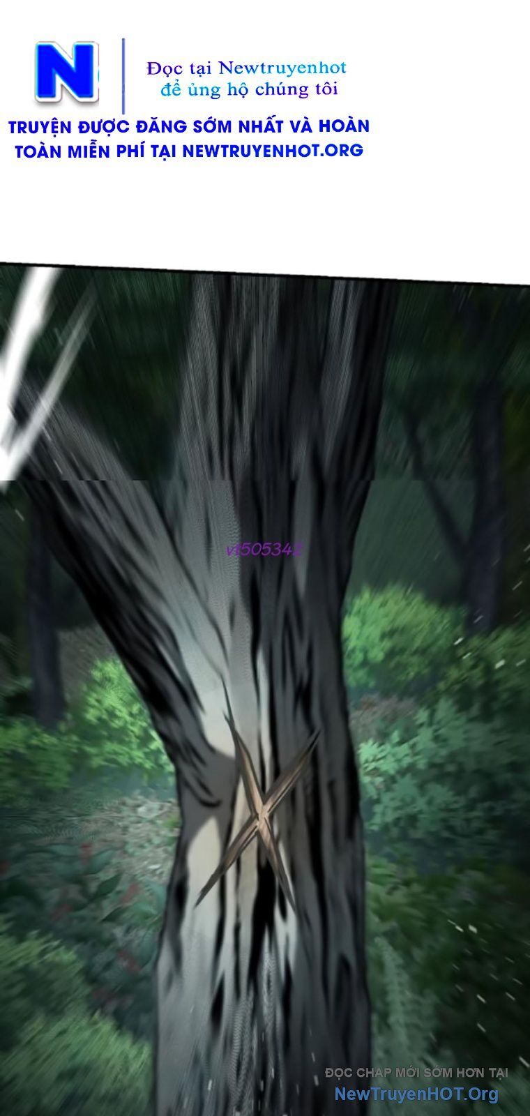 Tiểu Tử Đáng Ngờ Lại Là Cao Thủ [Chap 99-101]