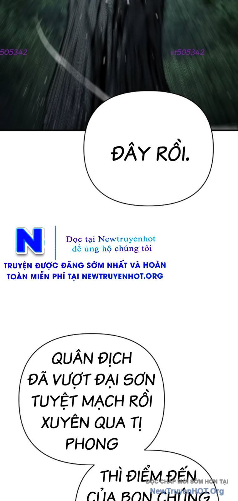 Tiểu Tử Đáng Ngờ Lại Là Cao Thủ [Chap 99-101]
