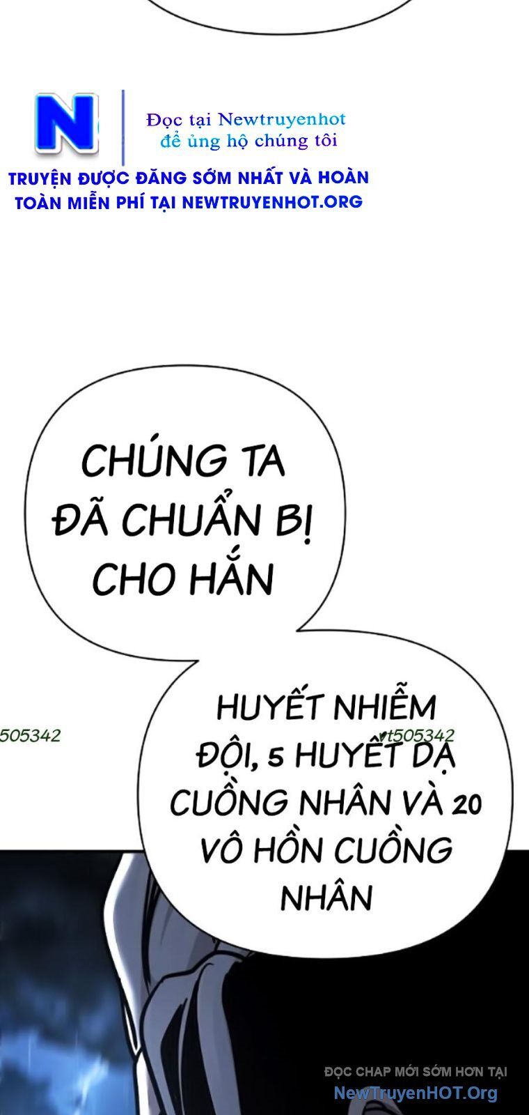 Tiểu Tử Đáng Ngờ Lại Là Cao Thủ [Chap 99-101]