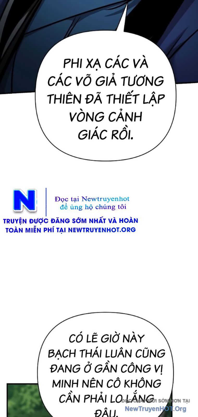 Tiểu Tử Đáng Ngờ Lại Là Cao Thủ [Chap 99-101]