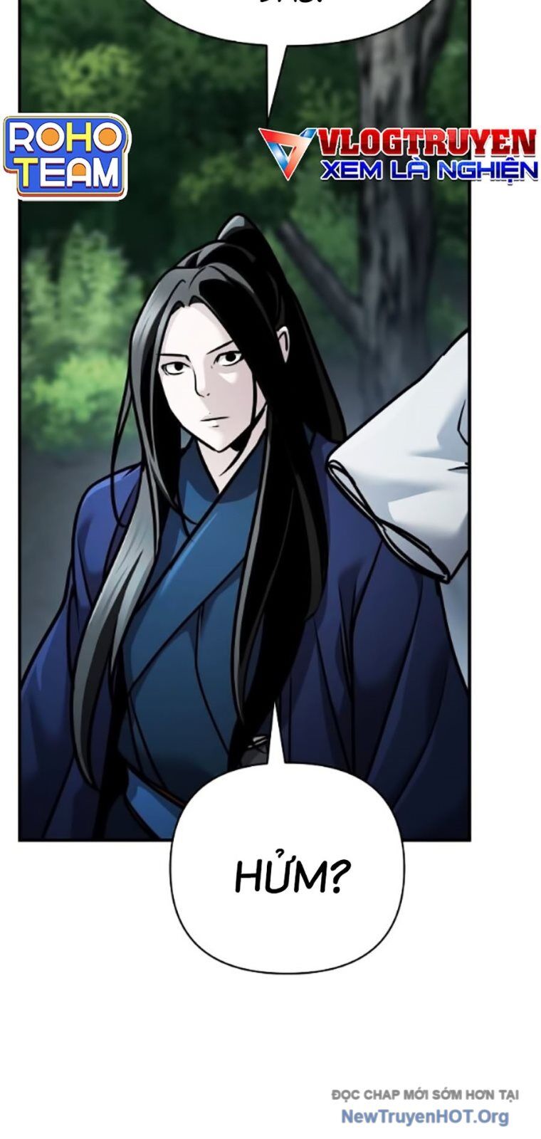 Tiểu Tử Đáng Ngờ Lại Là Cao Thủ [Chap 99-101]