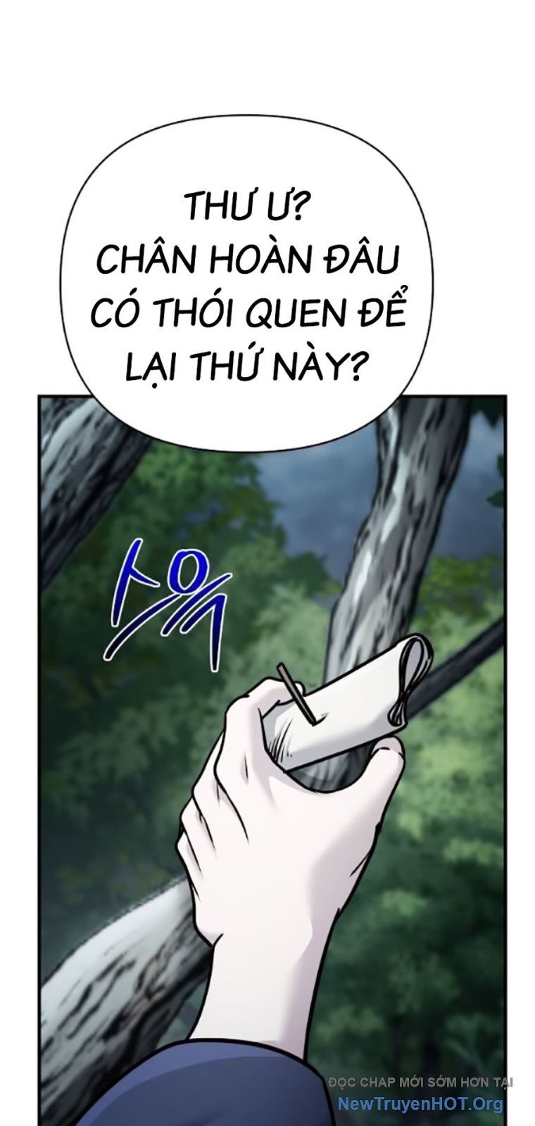 Tiểu Tử Đáng Ngờ Lại Là Cao Thủ [Chap 99-101]