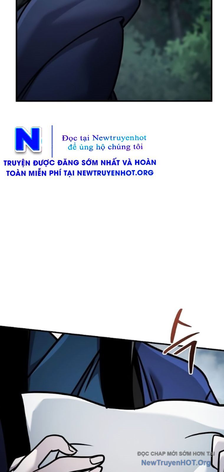 Tiểu Tử Đáng Ngờ Lại Là Cao Thủ [Chap 99-101]