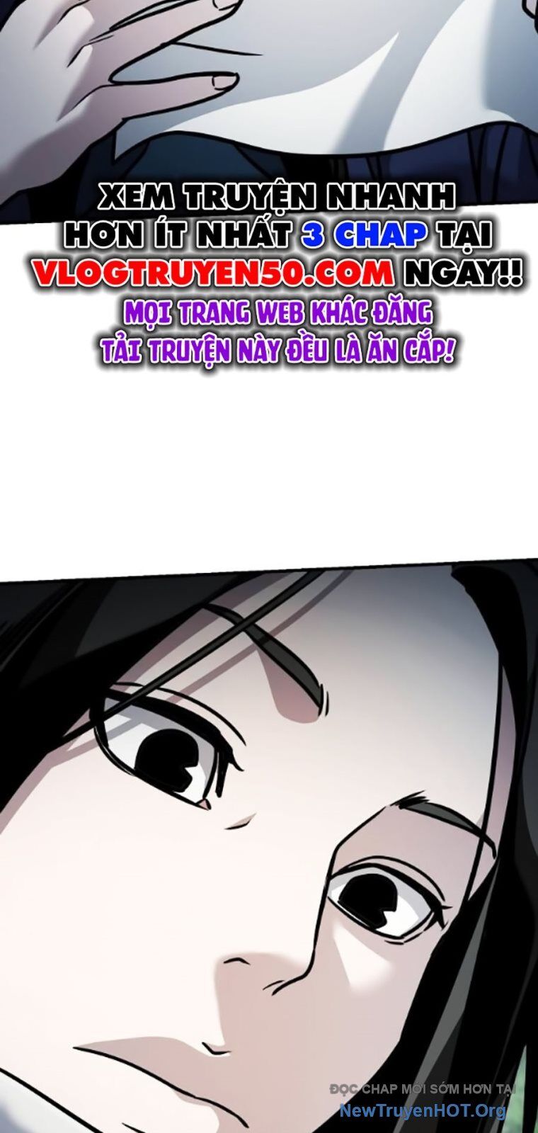 Tiểu Tử Đáng Ngờ Lại Là Cao Thủ [Chap 99-101]