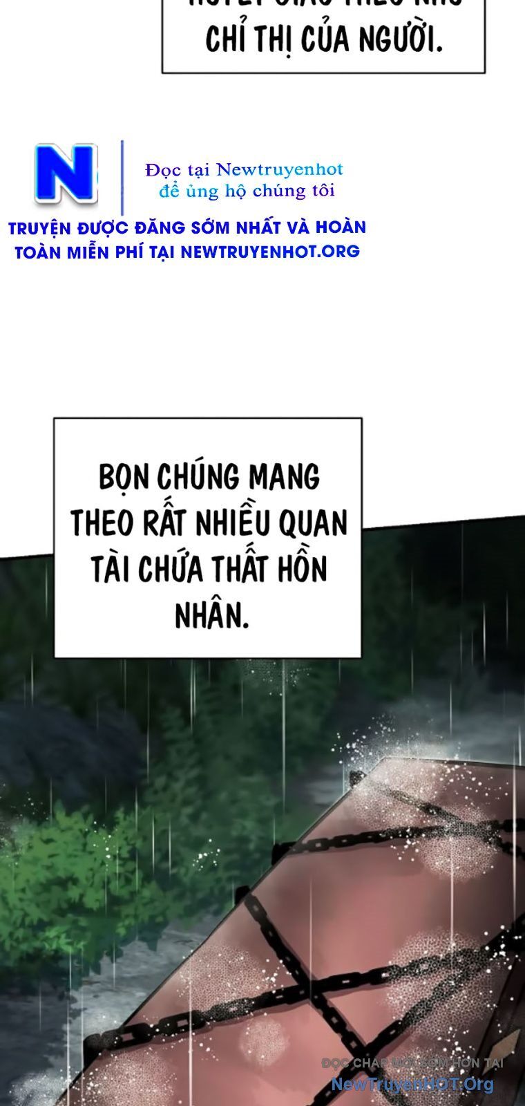 Tiểu Tử Đáng Ngờ Lại Là Cao Thủ [Chap 99-101]