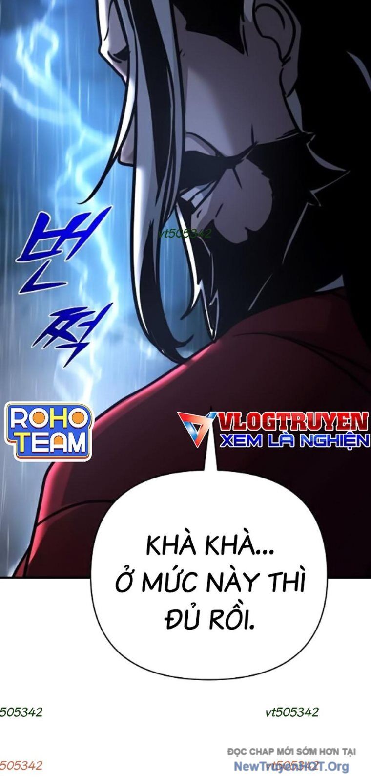 Tiểu Tử Đáng Ngờ Lại Là Cao Thủ [Chap 99-101]