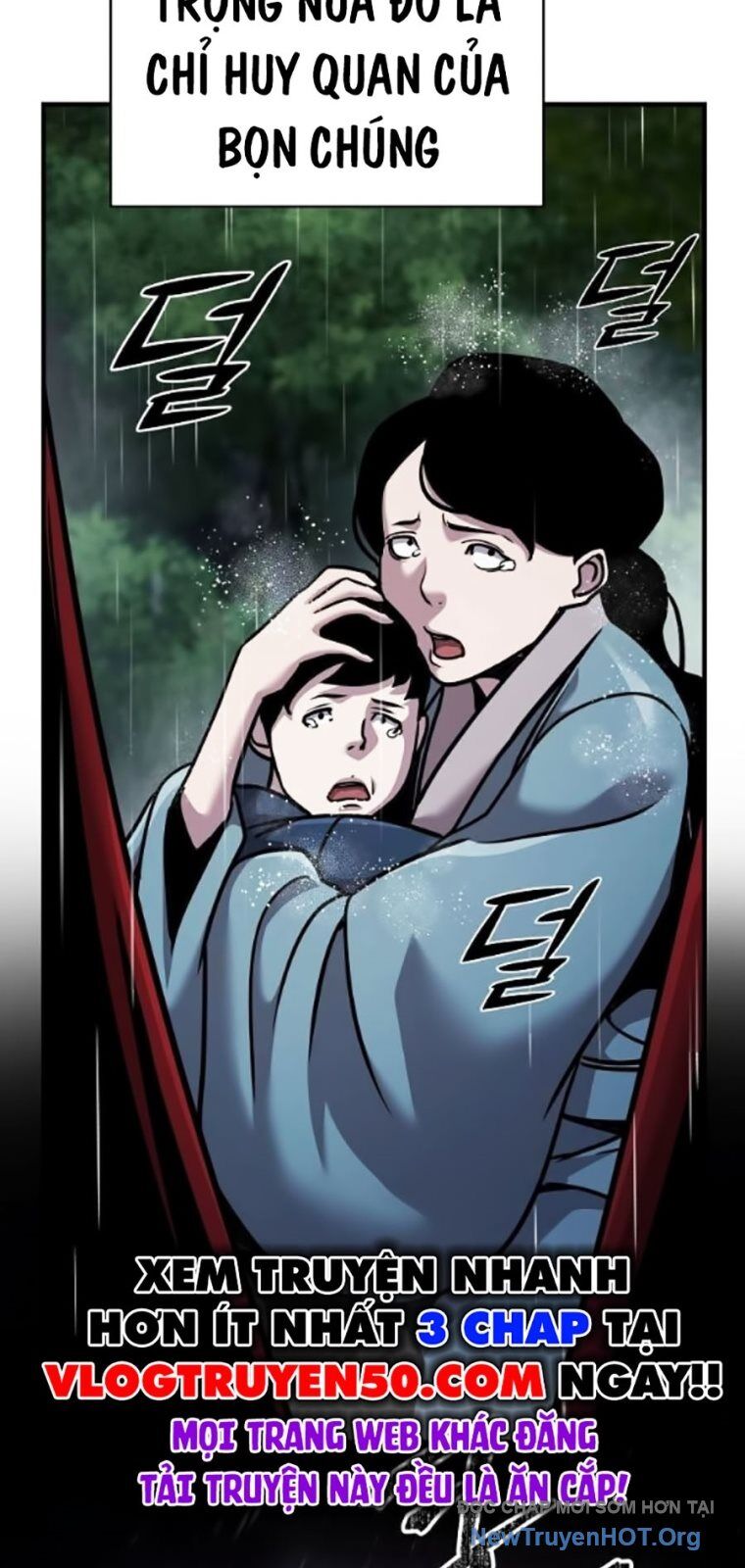 Tiểu Tử Đáng Ngờ Lại Là Cao Thủ [Chap 99-101]