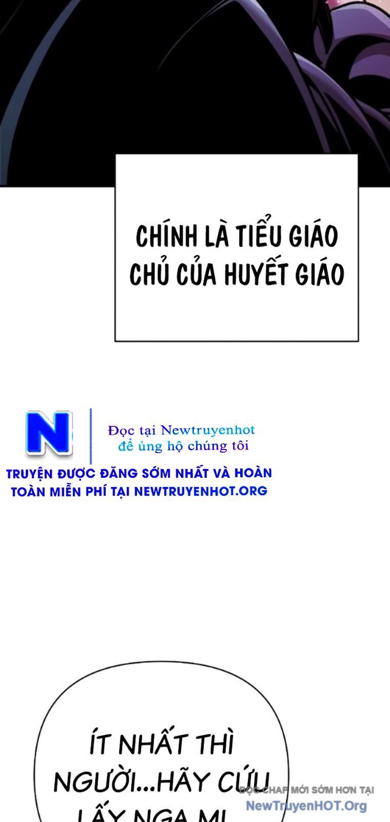 Tiểu Tử Đáng Ngờ Lại Là Cao Thủ [Chap 99-101]