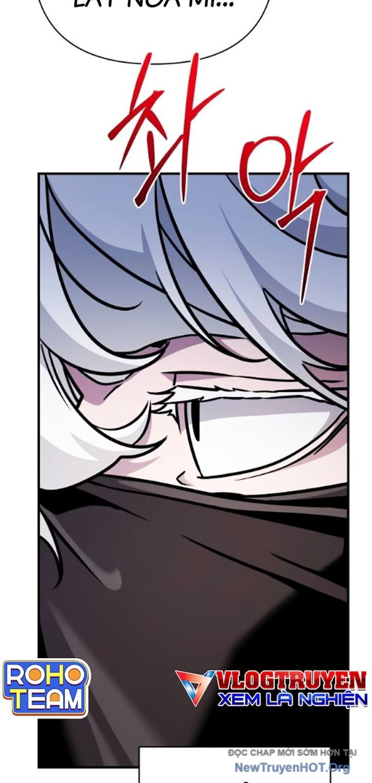 Tiểu Tử Đáng Ngờ Lại Là Cao Thủ [Chap 99-101]