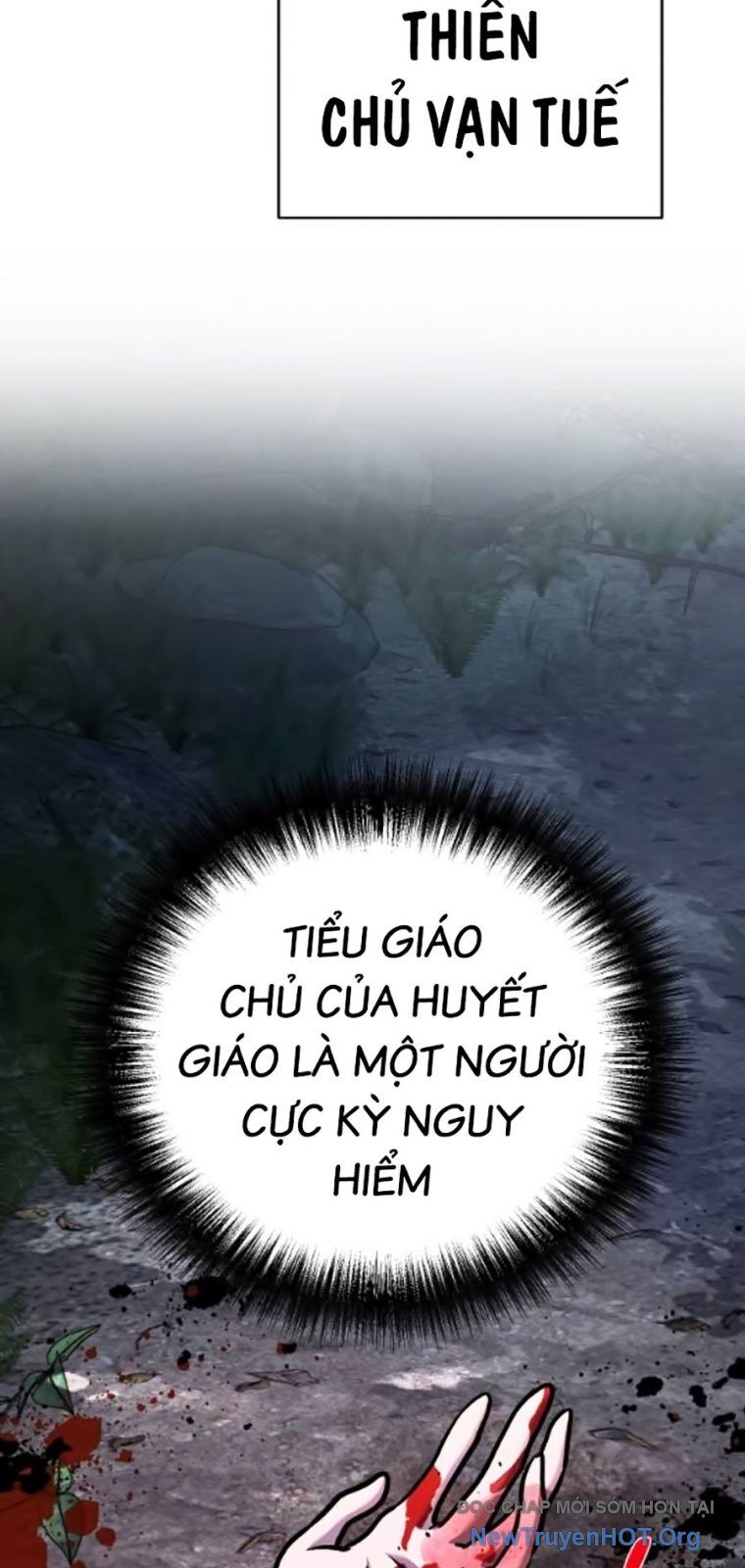 Tiểu Tử Đáng Ngờ Lại Là Cao Thủ [Chap 99-101]