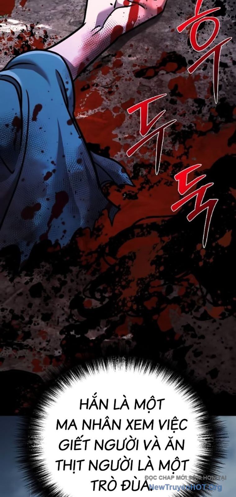 Tiểu Tử Đáng Ngờ Lại Là Cao Thủ [Chap 99-101]