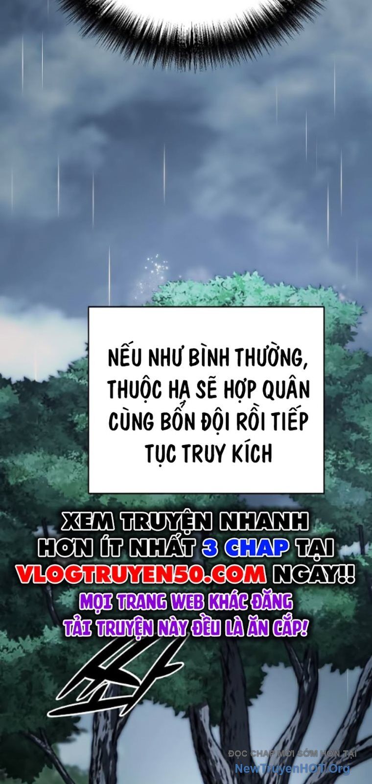 Tiểu Tử Đáng Ngờ Lại Là Cao Thủ [Chap 99-101]