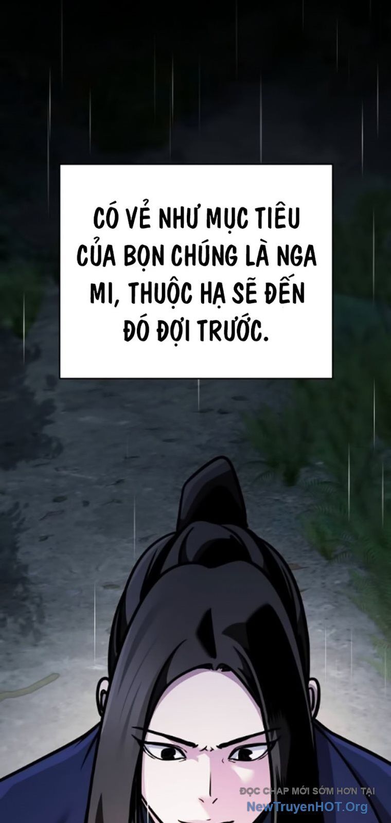 Tiểu Tử Đáng Ngờ Lại Là Cao Thủ [Chap 99-101]