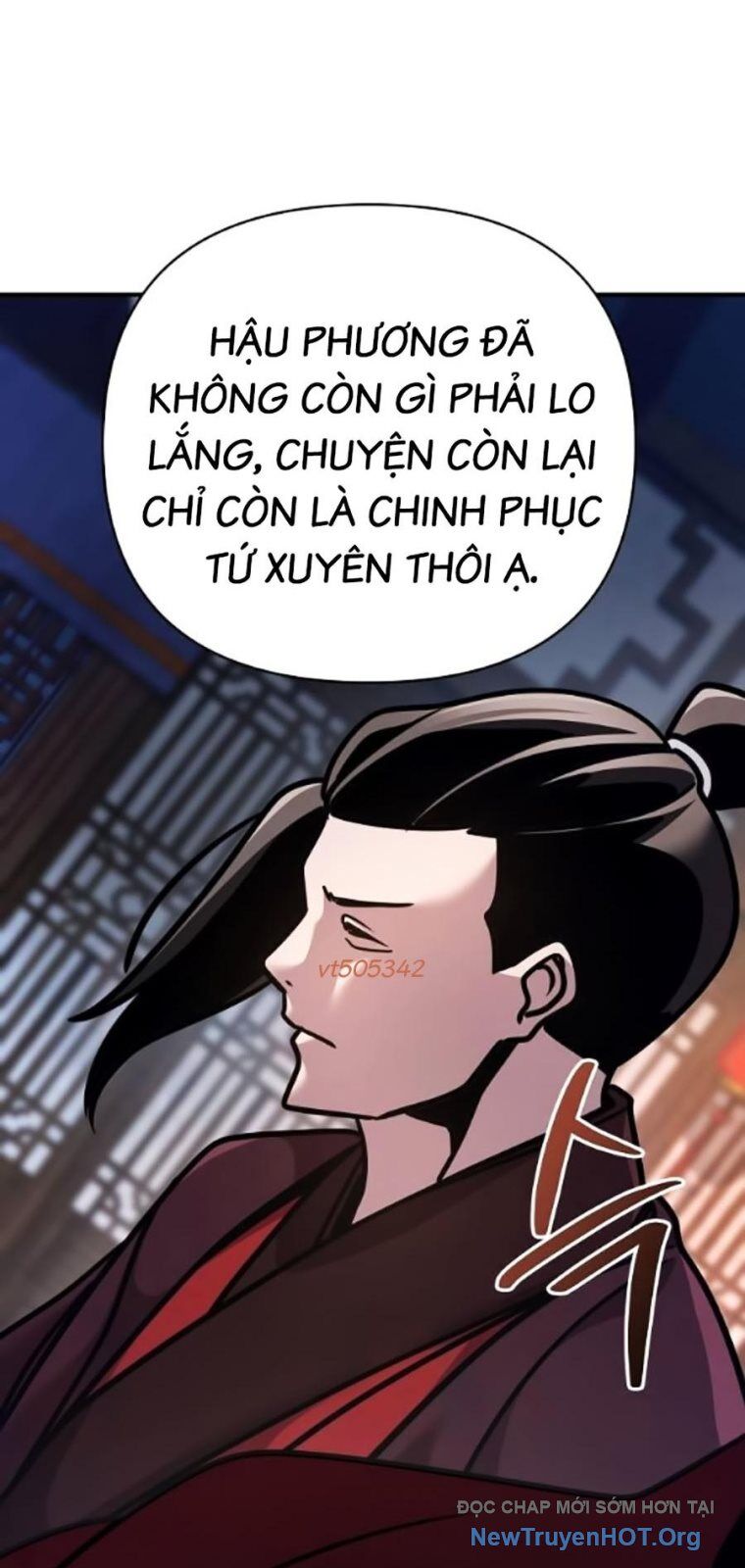 Tiểu Tử Đáng Ngờ Lại Là Cao Thủ [Chap 99-101]
