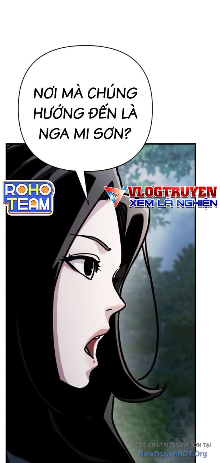 Tiểu Tử Đáng Ngờ Lại Là Cao Thủ [Chap 99-101]