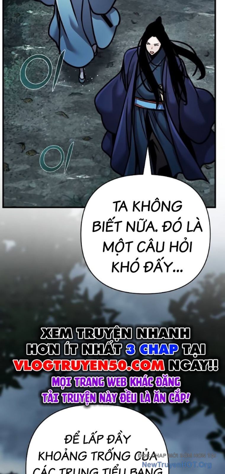 Tiểu Tử Đáng Ngờ Lại Là Cao Thủ [Chap 99-101]