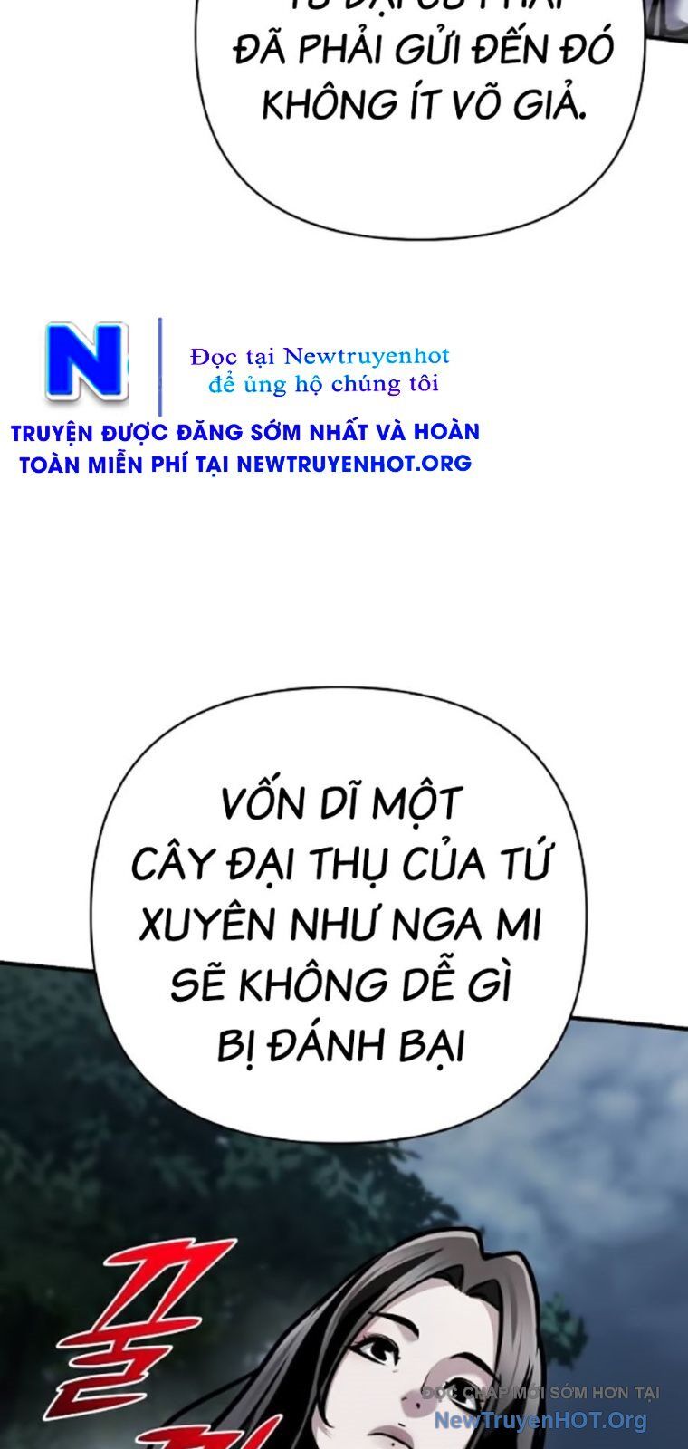 Tiểu Tử Đáng Ngờ Lại Là Cao Thủ [Chap 99-101]