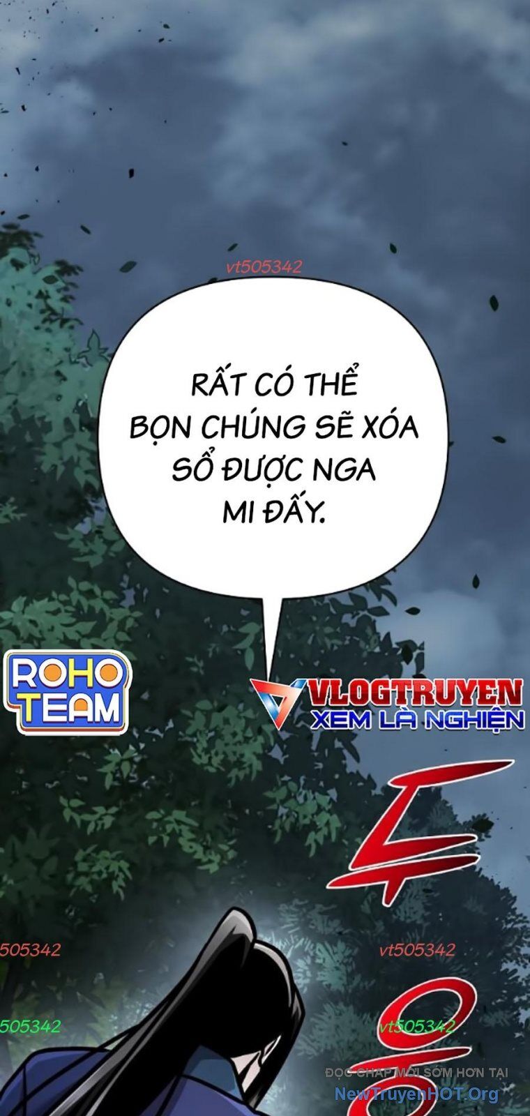 Tiểu Tử Đáng Ngờ Lại Là Cao Thủ [Chap 99-101]