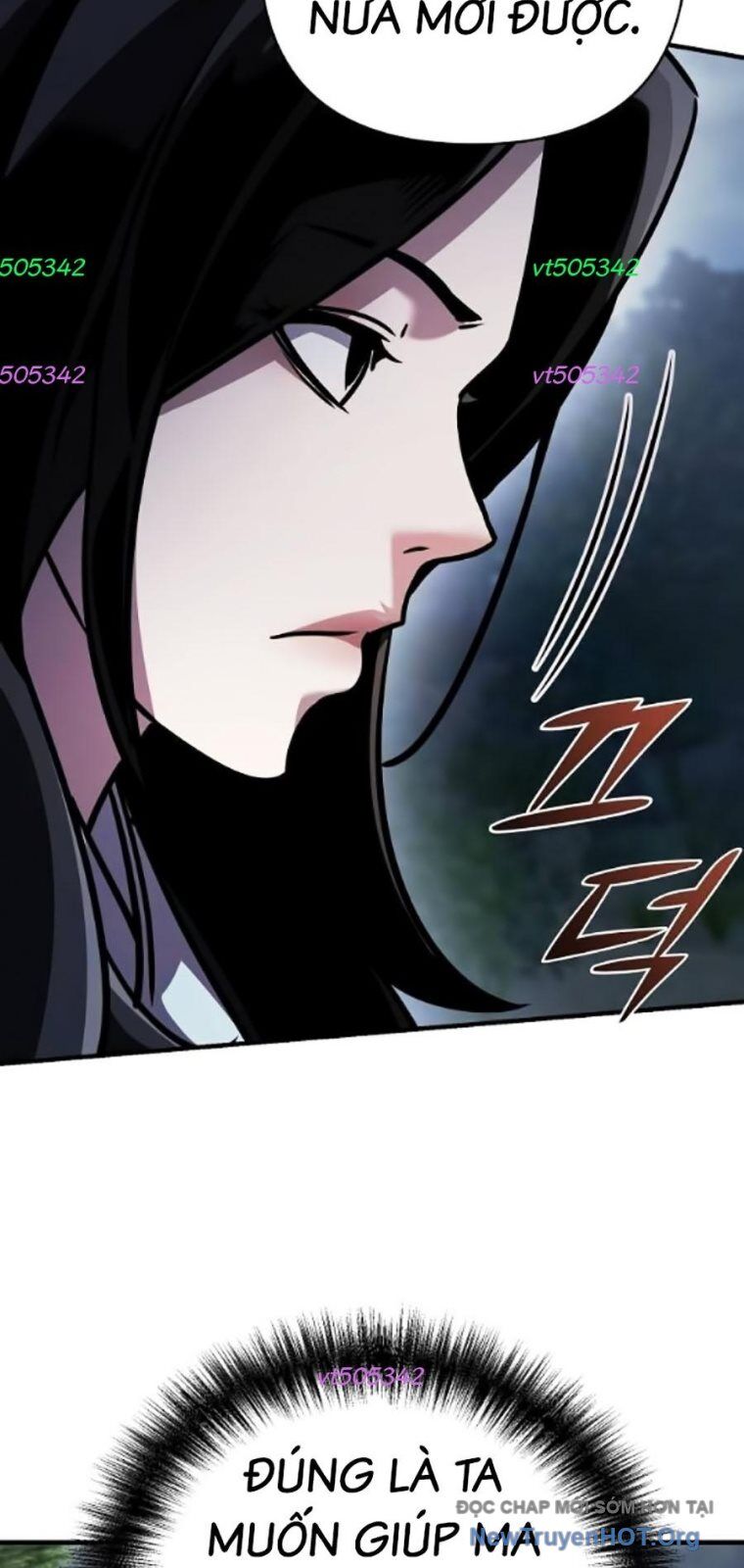 Tiểu Tử Đáng Ngờ Lại Là Cao Thủ [Chap 99-101]
