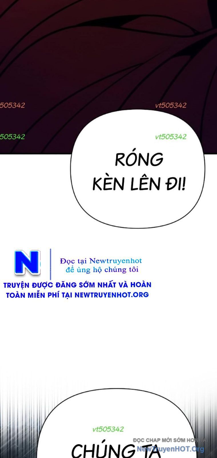 Tiểu Tử Đáng Ngờ Lại Là Cao Thủ [Chap 99-101]