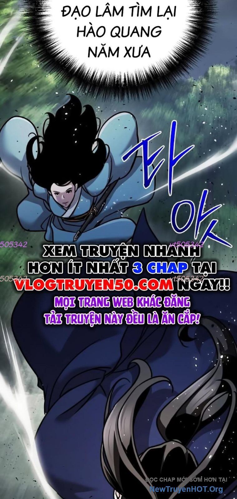 Tiểu Tử Đáng Ngờ Lại Là Cao Thủ [Chap 99-101]