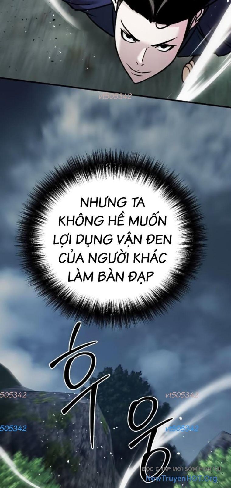 Tiểu Tử Đáng Ngờ Lại Là Cao Thủ [Chap 99-101]