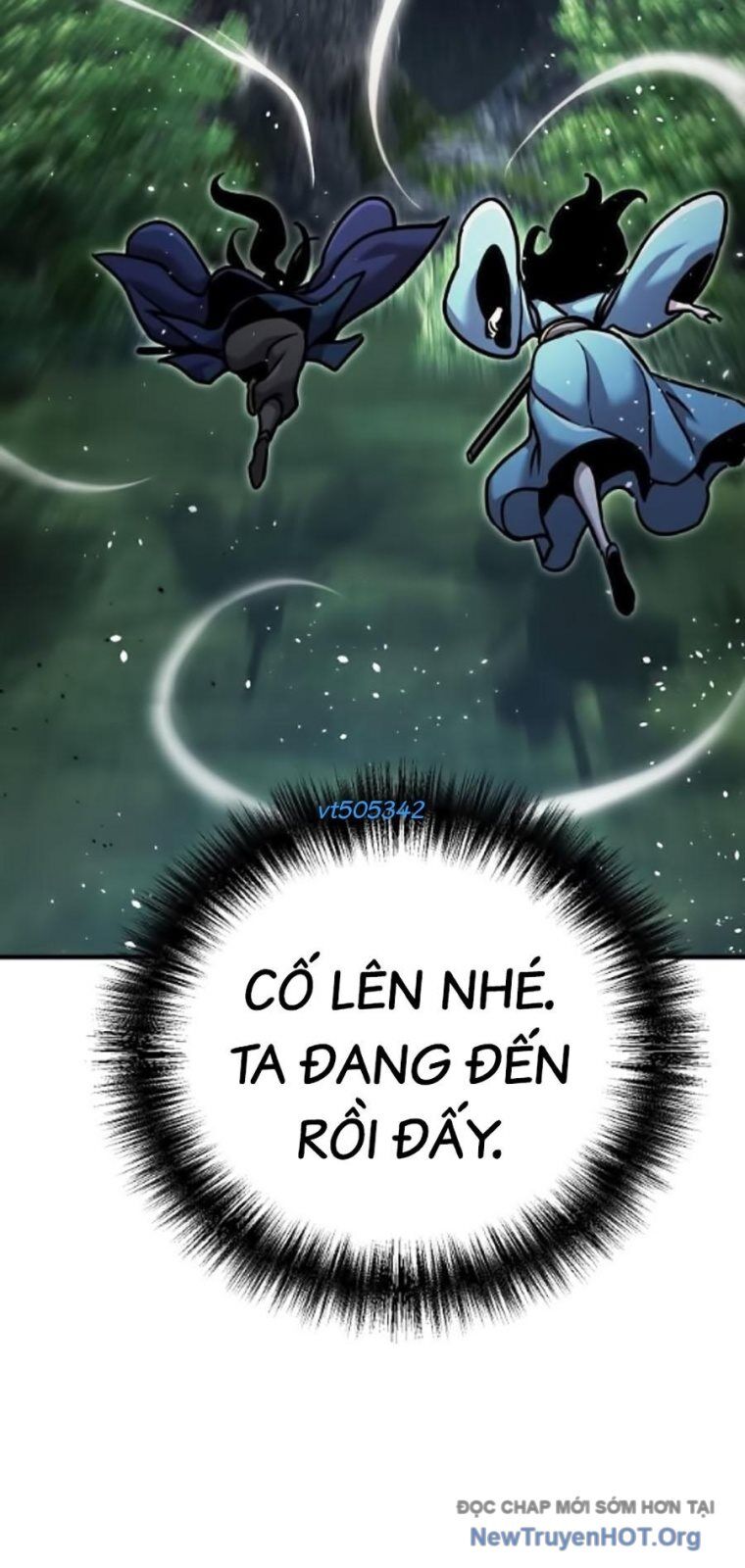 Tiểu Tử Đáng Ngờ Lại Là Cao Thủ [Chap 99-101]